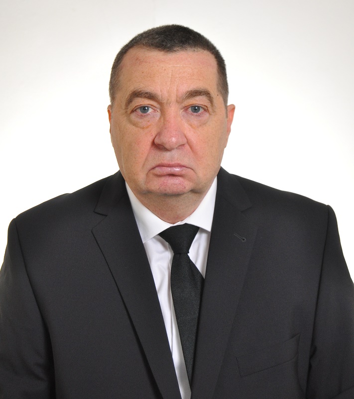 Rusu Mircea Aurel Valer